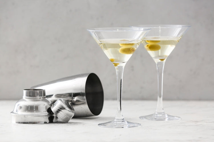 Martini