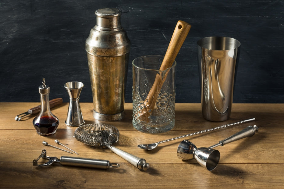Barware