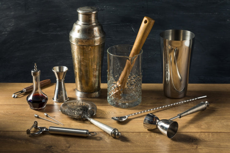 Barware