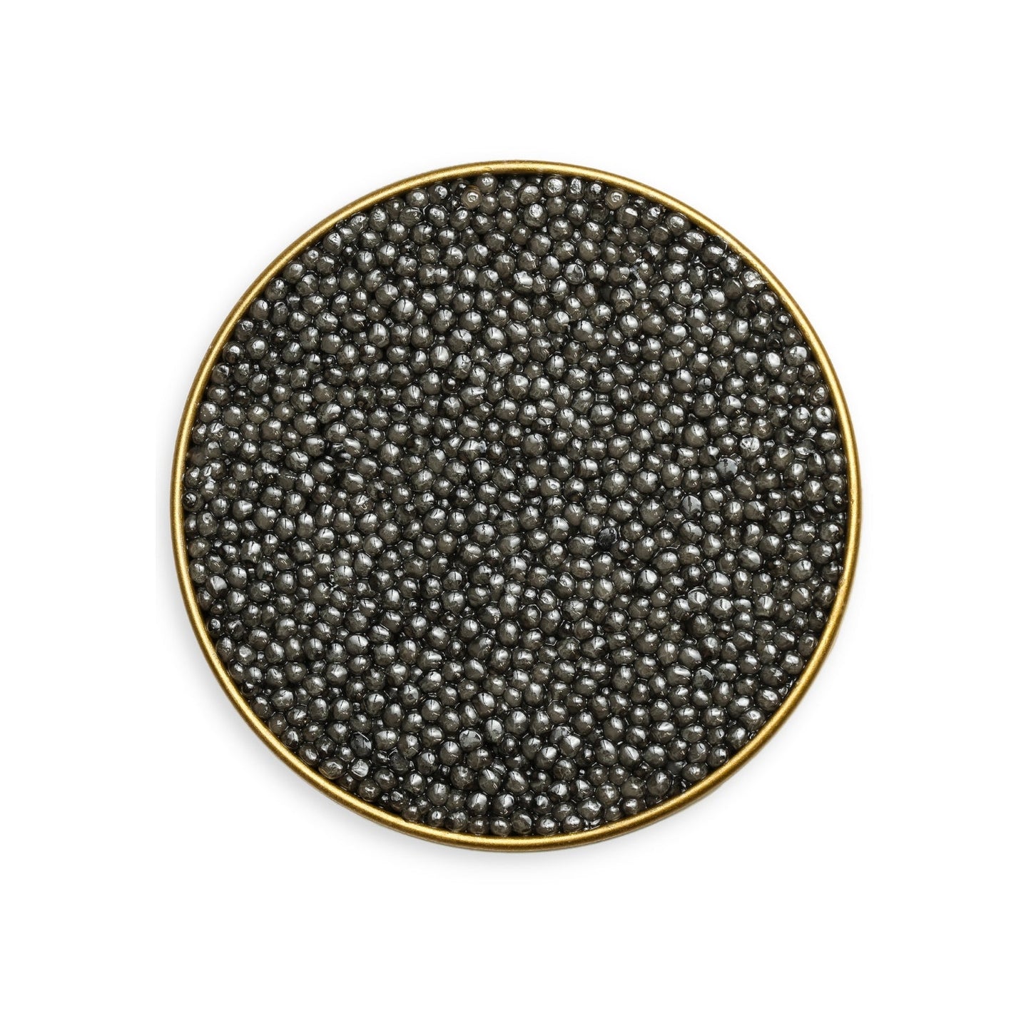 Taste-It-All Caviar Set