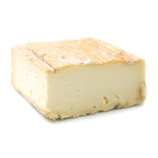 Cheese - Taleggio