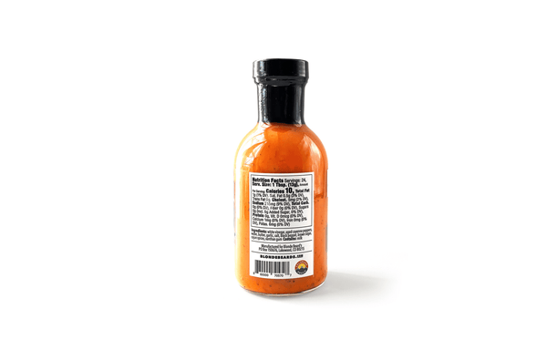 http://chefsmandalagourmet.com/cdn/shop/files/BlondeBeard_s-BlackMagicBuffaloSauce12oz2_grande.png?v=1697068606