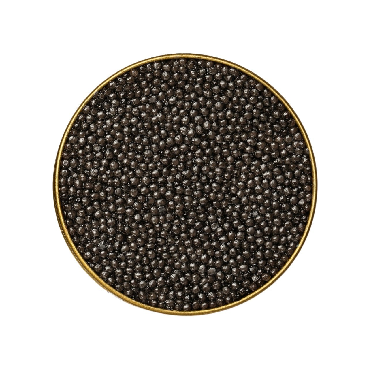 Royal Persian Caviar