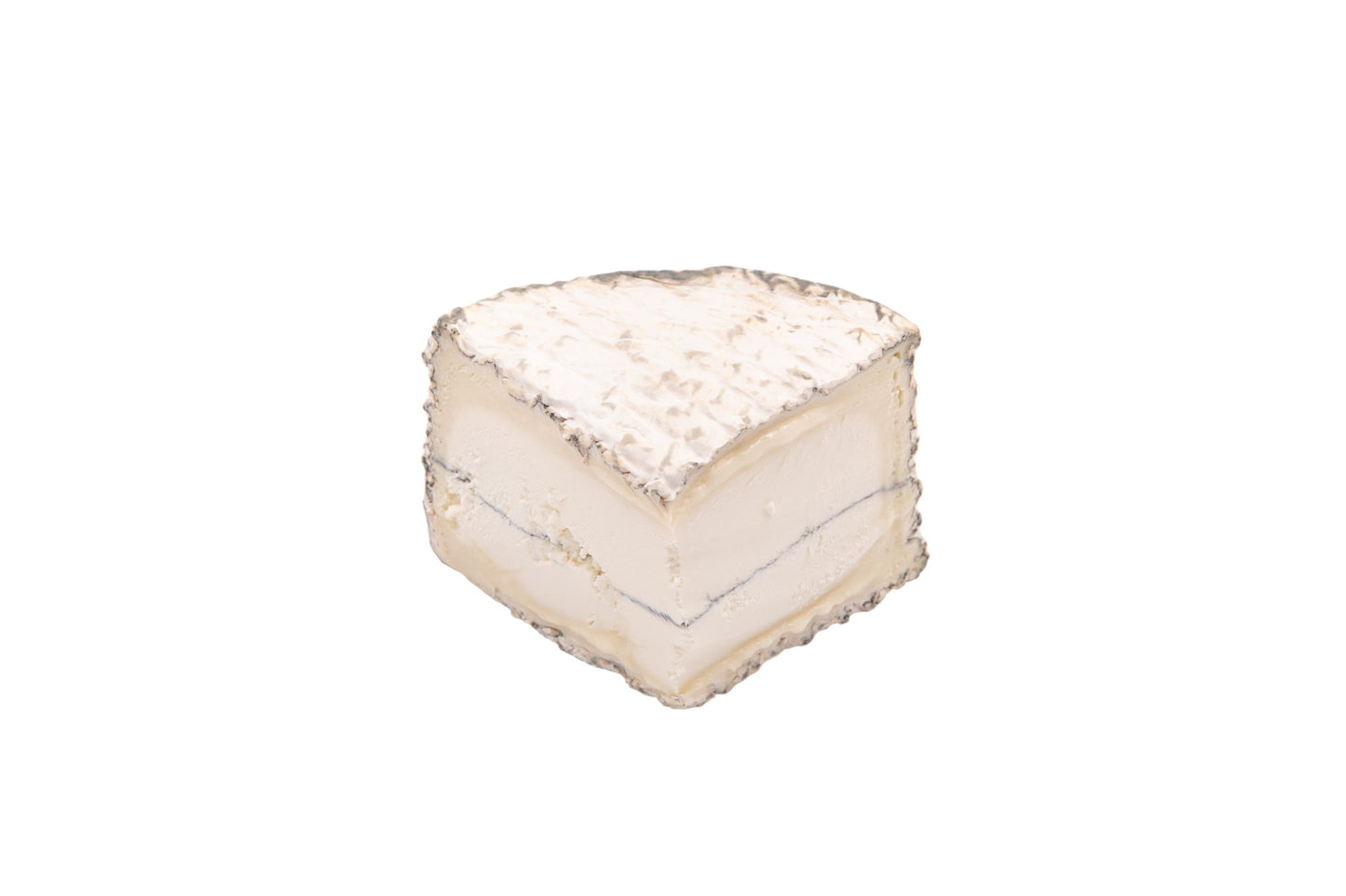 Rose Wine Pairing Cheese Board