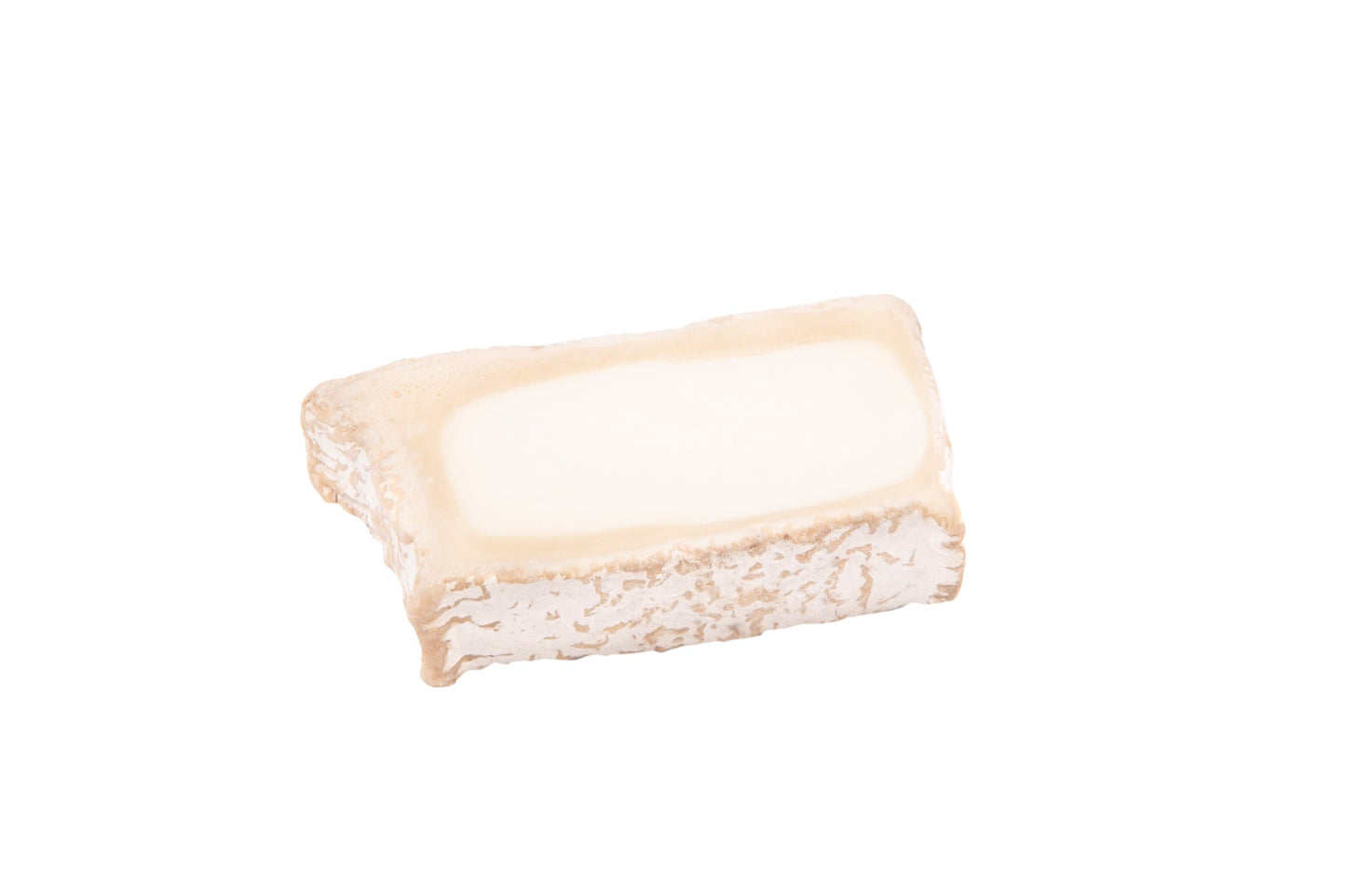 Cheese - Leonora