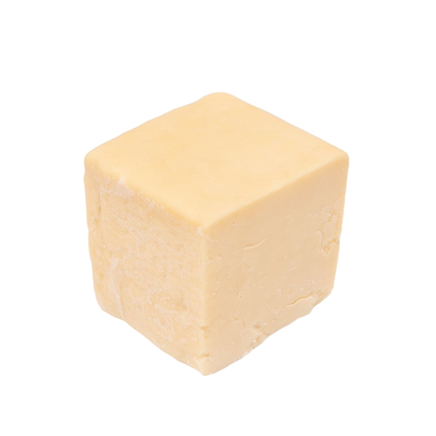 Cheese - Quebec 7 Year Cheddar