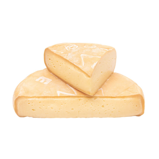 Cheese - Tamie