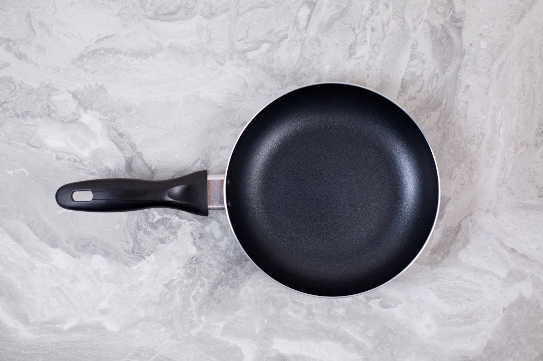 Nonstick Cookware