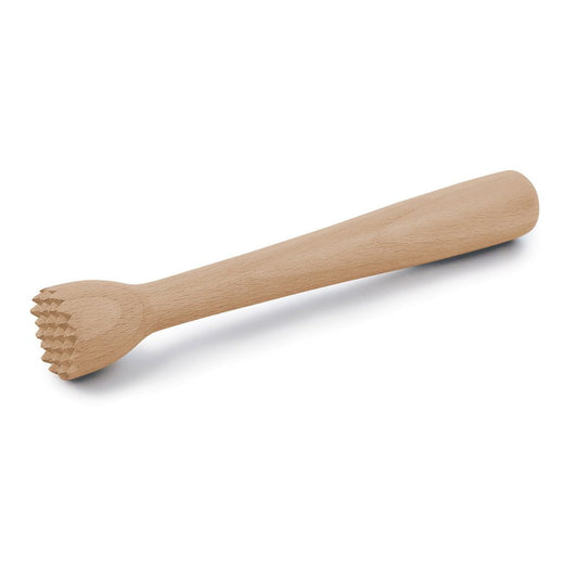 Wooden Muddler | Swissmar