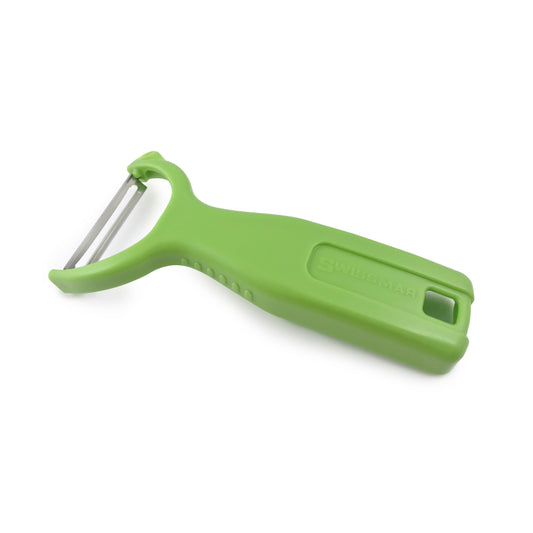 Y-Peeler | Scalpel Blade | Swissmar