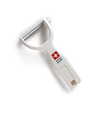 Y-Peeler | Scalpel Blade | Swissmar