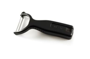 Y-Peeler | Scalpel Blade | Swissmar