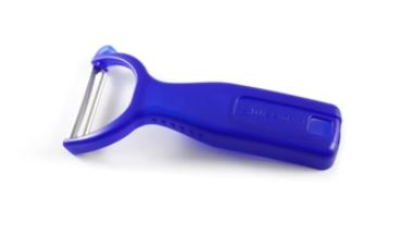 Y-Peeler | Scalpel Blade | Swissmar