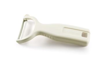 Y-Peeler | Scalpel Blade | Swissmar