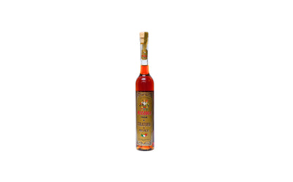 Rizzoli Colatura di Alici Anchovy Sauce 3.38 oz