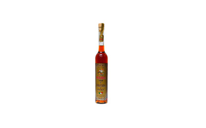 Rizzoli Colatura di Alici Anchovy Sauce 3.38 oz