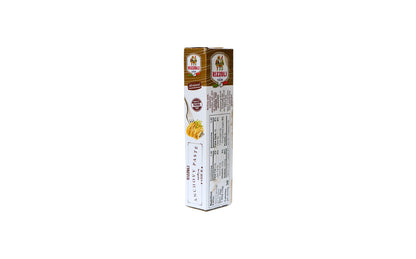 Rizzoli Anchovy Paste Olive Oil Tube 2.12 oz