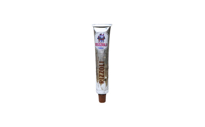 Rizzoli Anchovy Paste Olive Oil Tube 2.12 oz