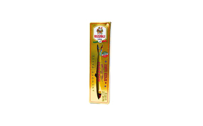 Rizzoli Anchovy Paste Spicy Tube 2.12 oz