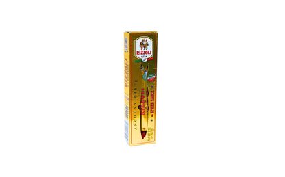 Rizzoli Anchovy Paste Spicy Tube 2.12 oz