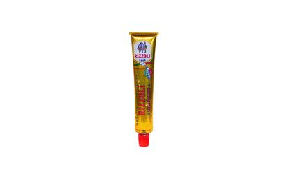 Rizzoli Anchovy Paste Spicy Tube 2.12 oz