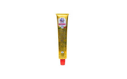 Rizzoli Anchovy Paste Spicy Tube 2.12 oz