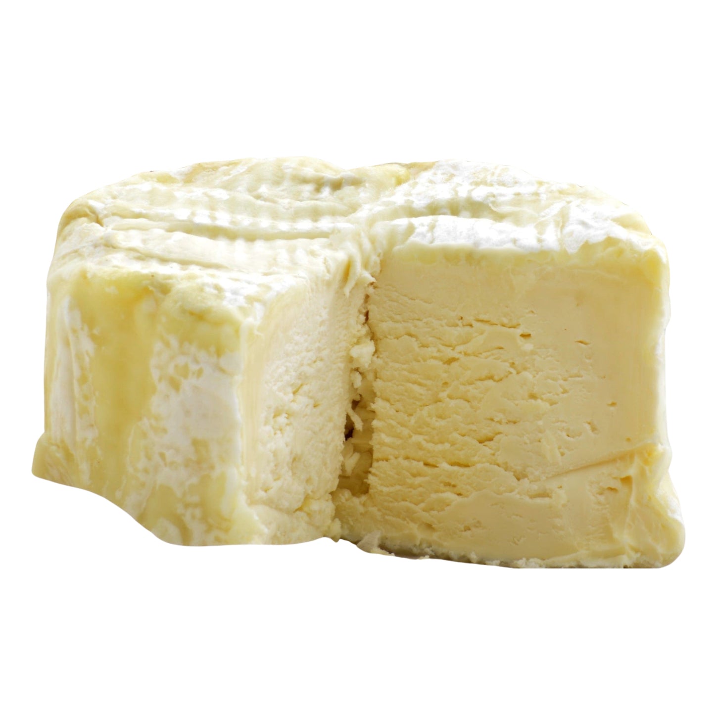 Cheese - Brillat Savarin