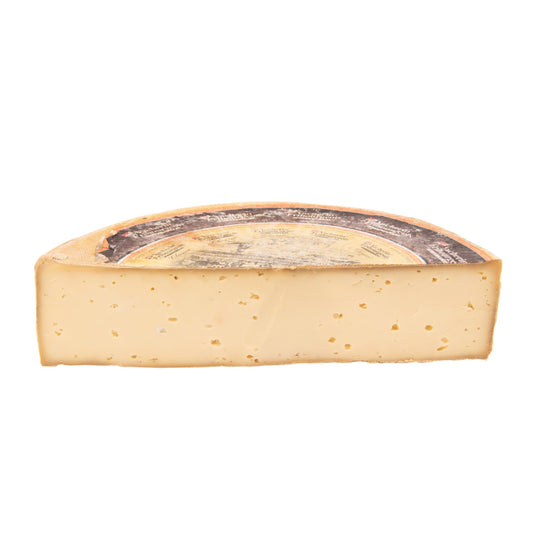 Cheese - Vacherin Fribourg