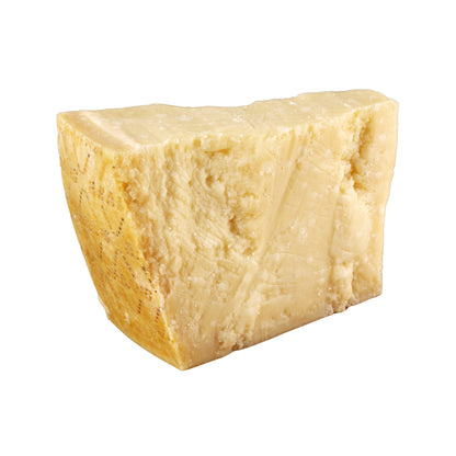 Cheese - Grana Padano 18m