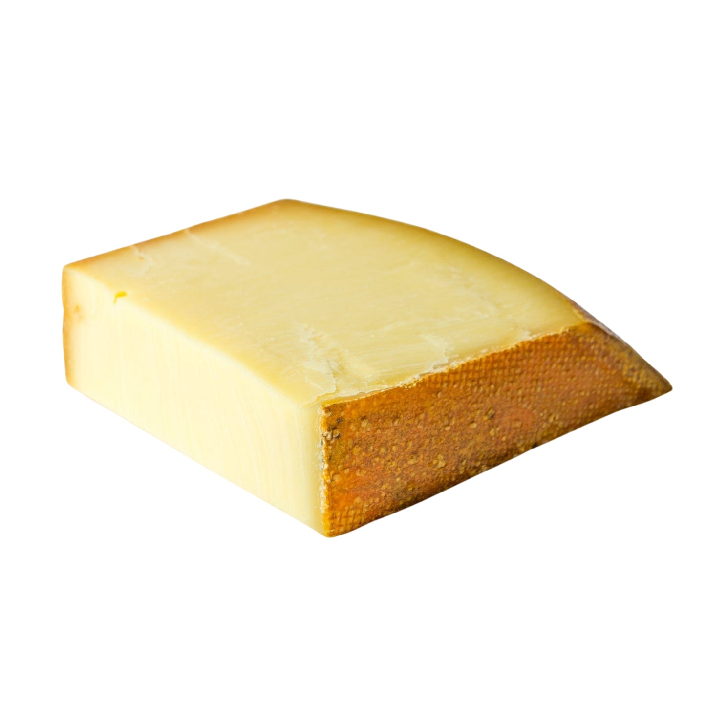 Cheese - Appenzeller