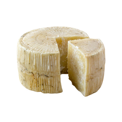 Cheese - Pecorino Romano