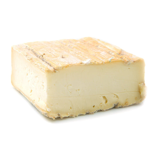 Cheese - Taleggio