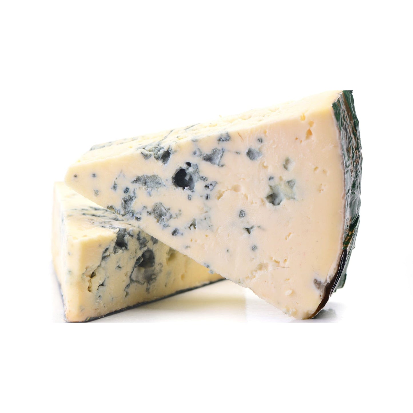 Cheese - Roquefort (Coulet)