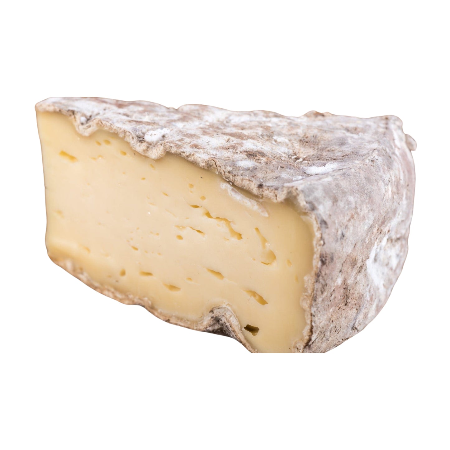 Cheese - Tomme de Savoie