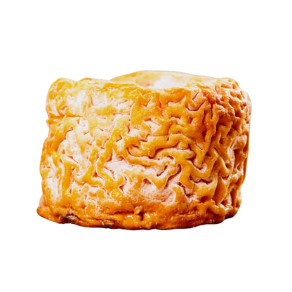 Cheese - Langres