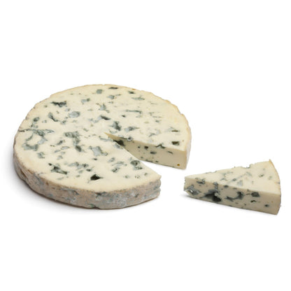 Cheese - Fourme d'Ambert