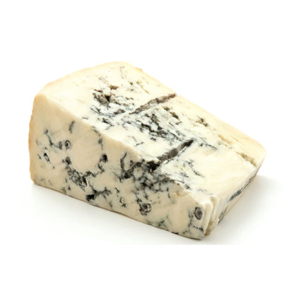 Cheese - Gorgonzola Dolce