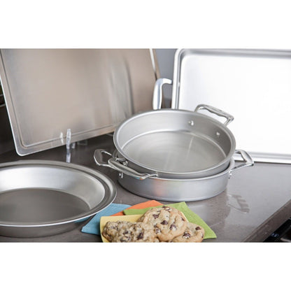 360 Bakeware 5 Piece Set