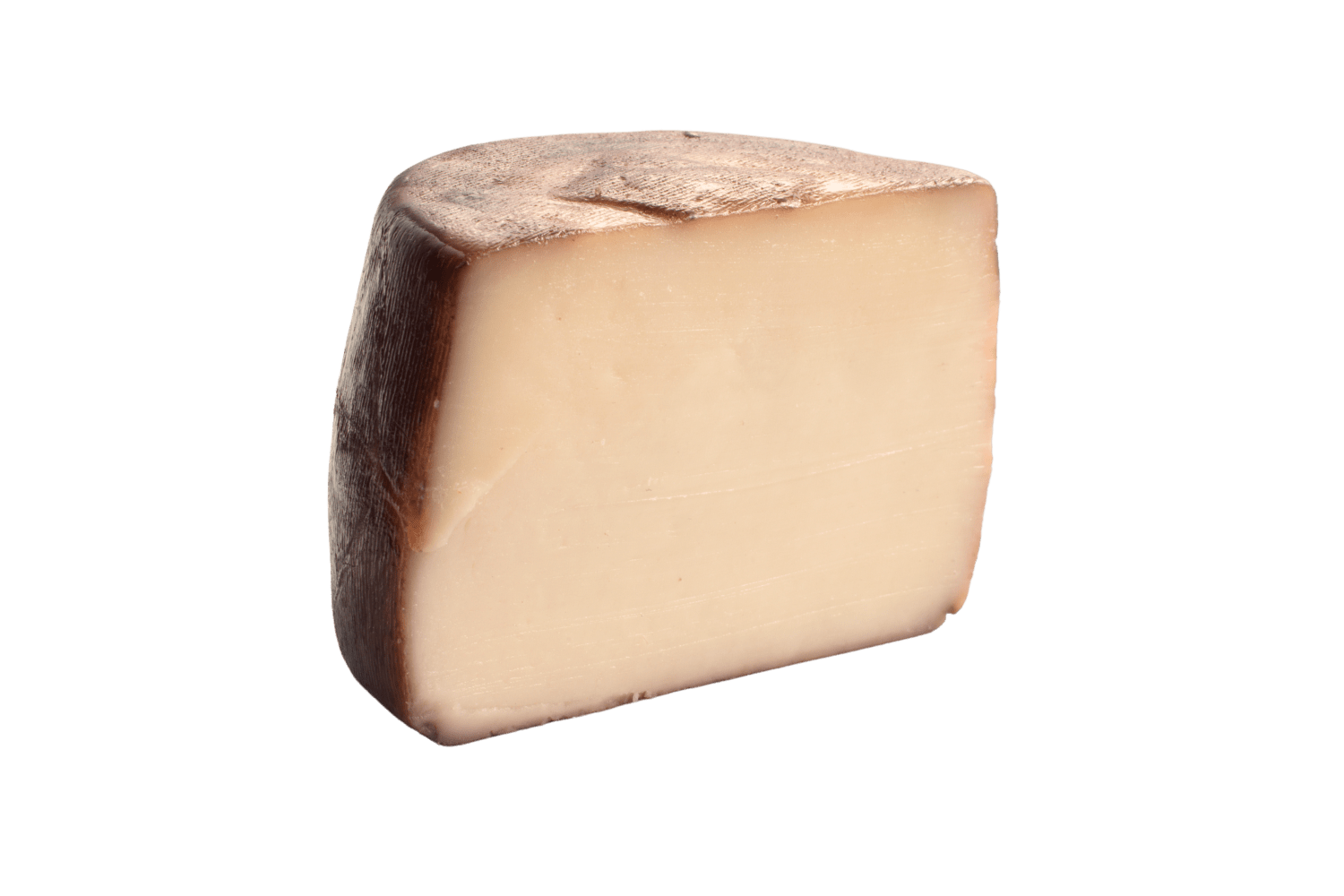 Cheese Expert Favorites Board