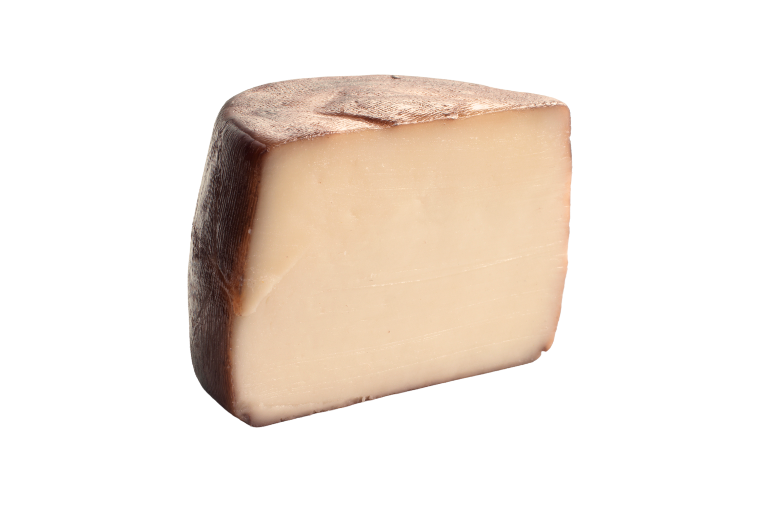 Cheese Expert Favorites Board