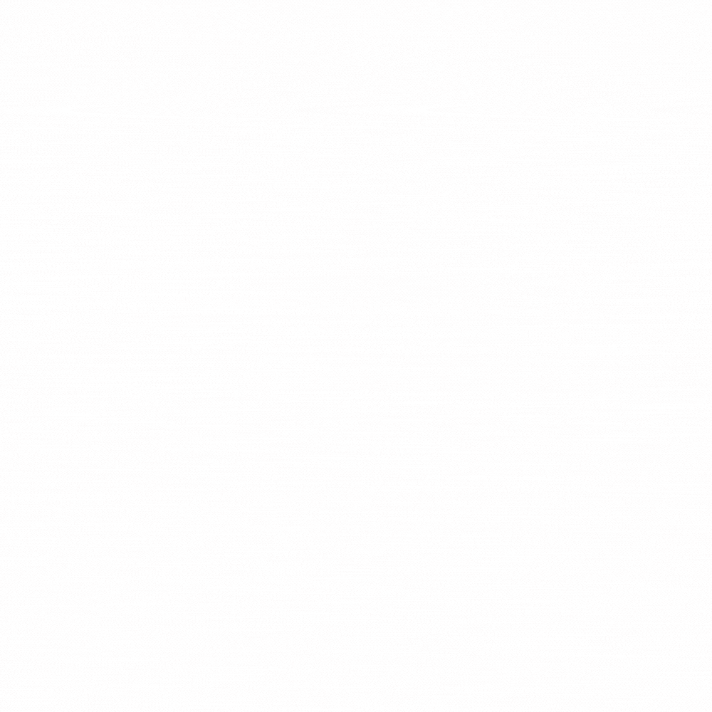 GFY - 2 AM in Japan Seasoning (6oz)