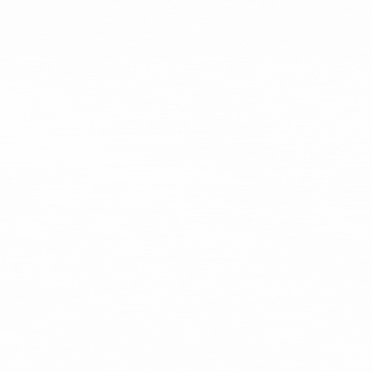 GFY - 2 AM in Japan Seasoning (6oz)