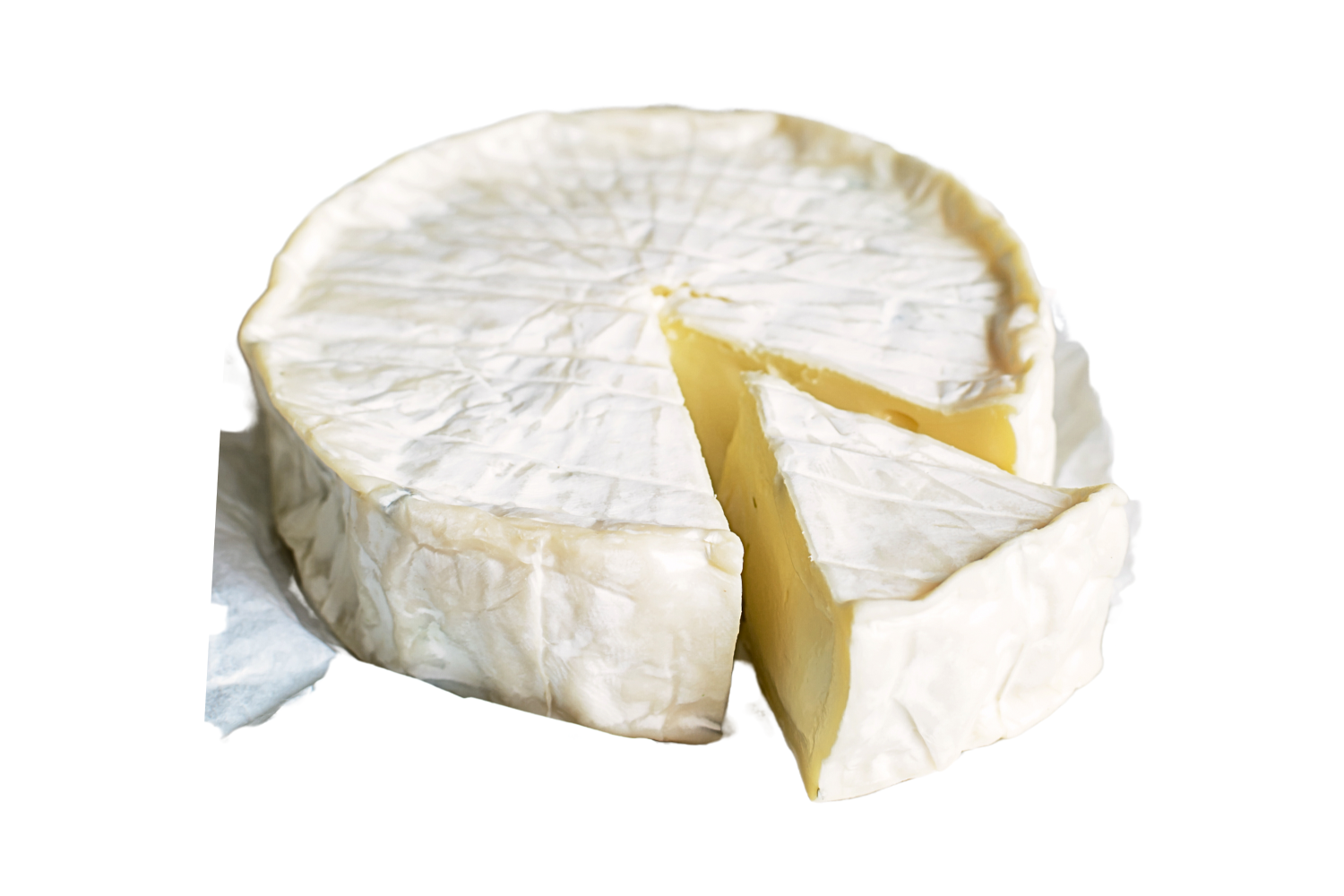 White Wine Cheese Pairing Board