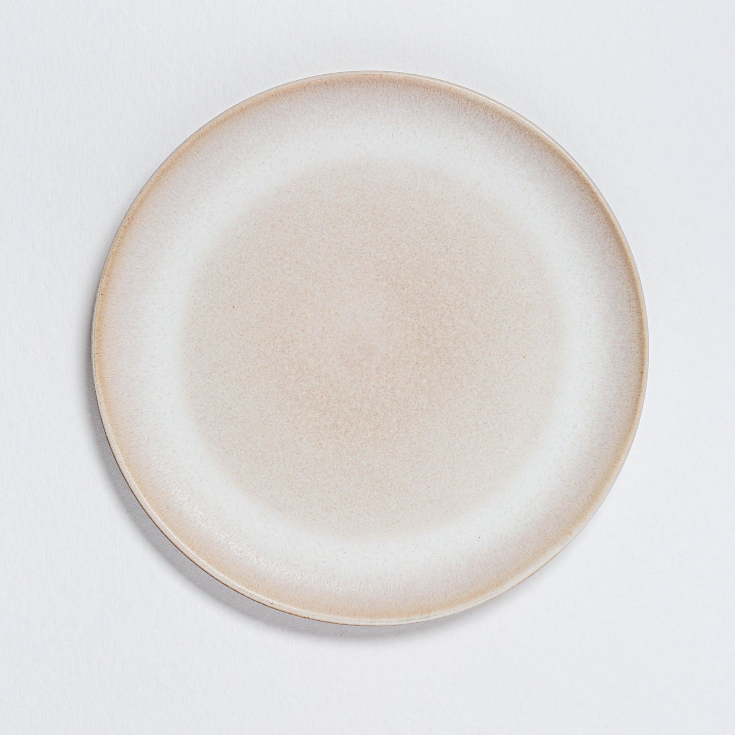 Egg Back Home Sand Storm Stoneware Dinnerware Set