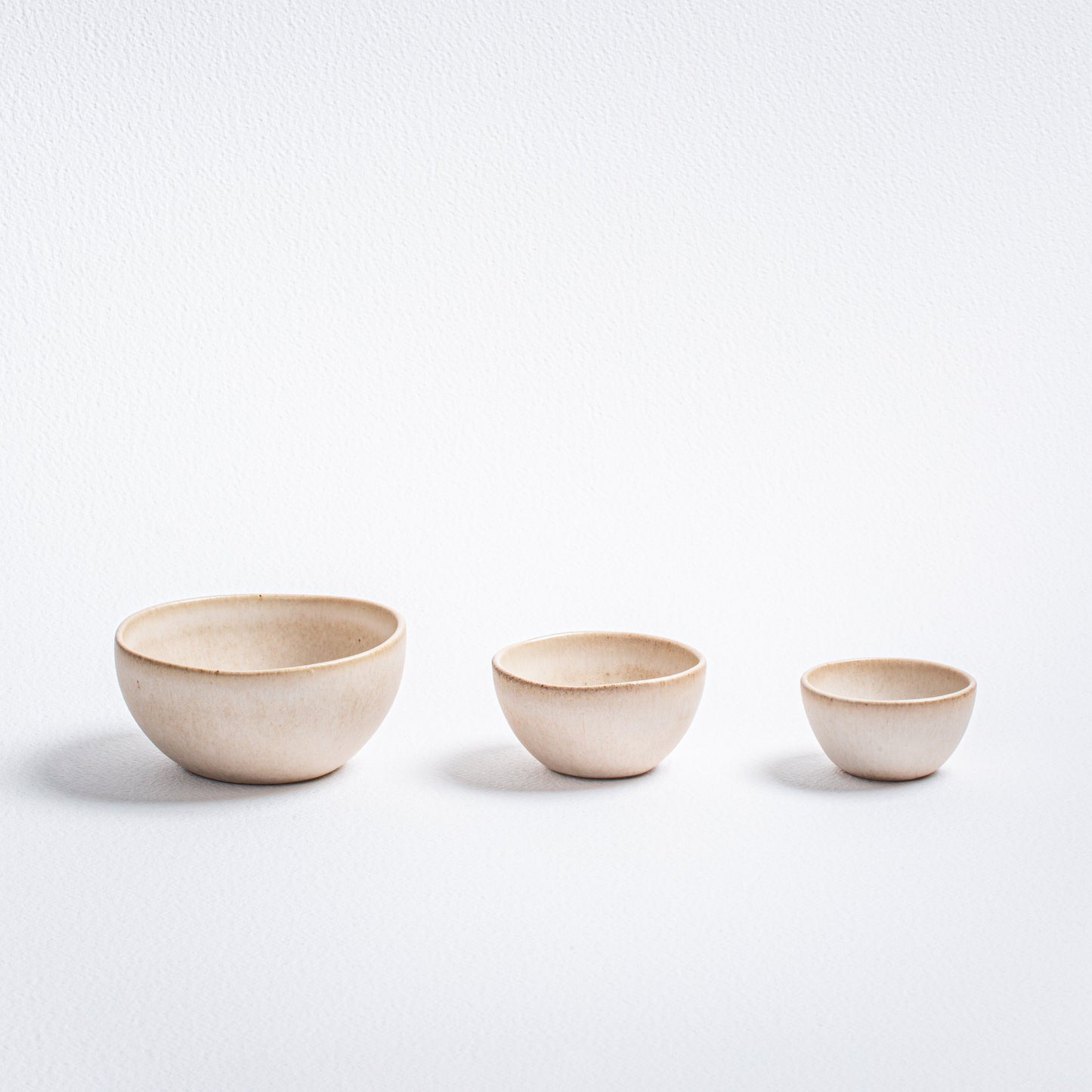 Egg Back Home Sand Storm Stoneware Dinnerware Set