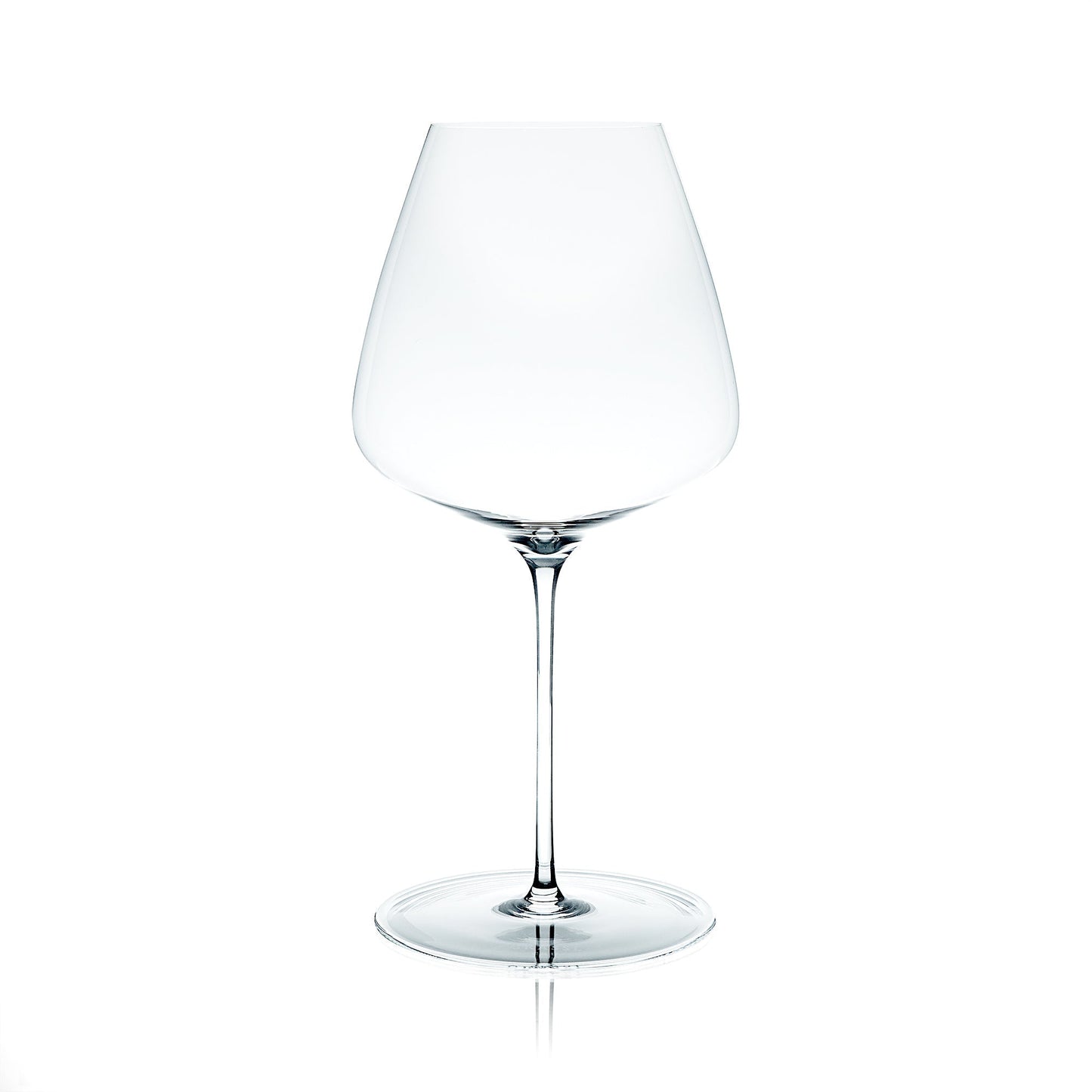 Grassl Cru | Vigneron Series Wine Glasses (Handmade)