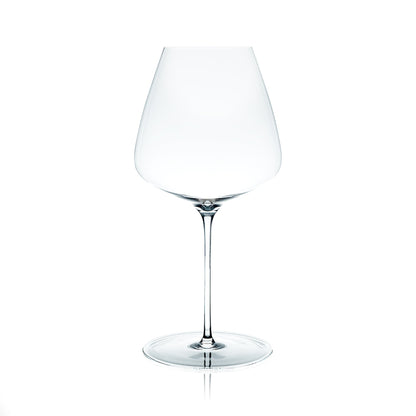 Grassl Cru | Vigneron Series Wine Glasses (Handmade)