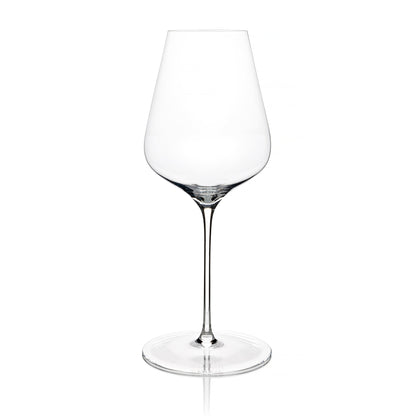 Grassl Mineralité | Vigneron Series Wine Glasses (Handmade)