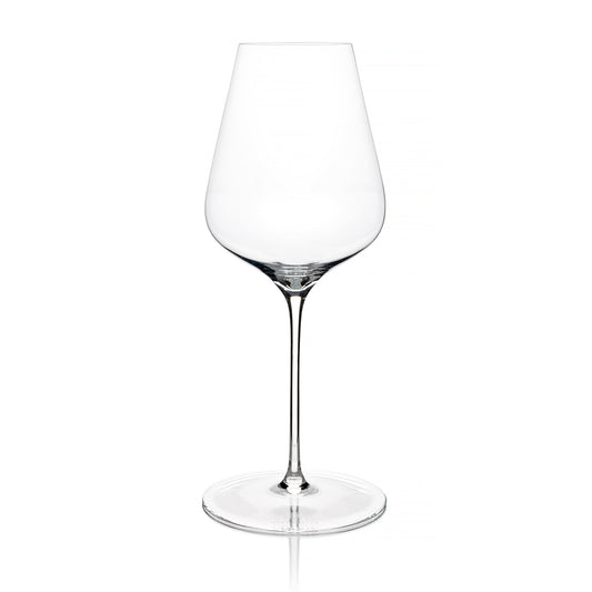 Grassl Mineralité | Vigneron Series Wine Glasses (Handmade)