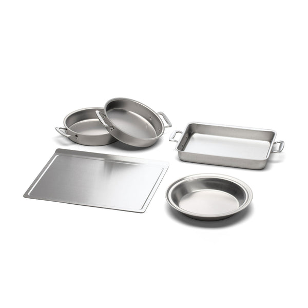 360 Bakeware 5 Piece Set loading=